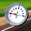 Incompass Tax, Estate & Business Solutions Logo
