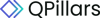 QPillars Logo