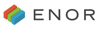 Enor Logo