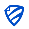 LawSecure Logo