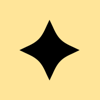 Shinyclick Logo