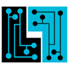 Genico Logo