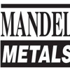 Mandel Metals, Inc. Logo