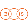 Brown + Sardina Logo