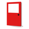 worktrainweb Logo