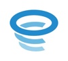 Oxford Computer Consultants Ltd Logo
