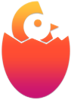 HatchLogic Consultants LLP Logo