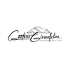 Gaetano Realty Group Logo