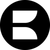 BlueRoad Logo