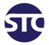SHLOK TAX LLC Logo