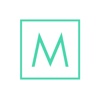 MINT by Cheil Logo