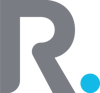 Retained Logo