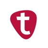 ITIRRA Logo