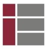 Weigel-Erbe Logo