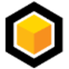 B-Secure Logo