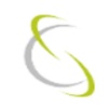 Contacts & Services Logo