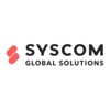 SYSCOM GLOBAL SOLUTIONS INC. Logo