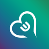 WebReinvent Technologies Pvt Ltd Logo