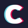 CALLIMA Logo