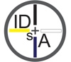 Indigenous Design Studio + Architecture, LLC Logo