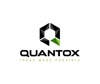 Quantox Technology Logo