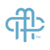 Conveyor Marketing Group Logo