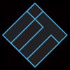 ICON THEORY Logo