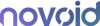 Novoid Logo