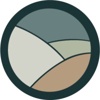 Blosser Marketing Group Logo
