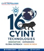 Cyint Technologies Logo