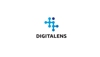 Digitalens Logo