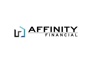 Affinity Financial Logo