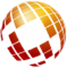 ANKO GROUP TICARET SAN. LTD SIRKETI Logo