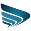 Developers Desk Logo