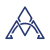 MAC Tradigital Platforms Logo