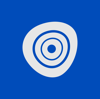 IG Strategies Logo