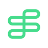Set & Forget Logo