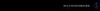 Wilkinson Design Logo