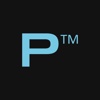 The PURE Logo
