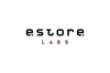 eStoreLabs Logo