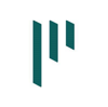 Portobello Capital Logo