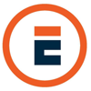 EBC TECH SERV PVT LTD Logo