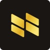 Neo Prototype Consulting Ltd. Logo