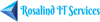 Rosalind IT Services Inc Logo