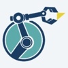 Invent Automation Logo