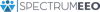Spectrum EEO Logo