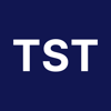 Talent Source Technology Logo