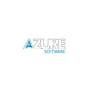 Azure Software Pvt. Ltd. Logo