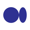O0 Design Logo