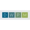 Doherty, Wallace, Pillsbury & Murphy Logo